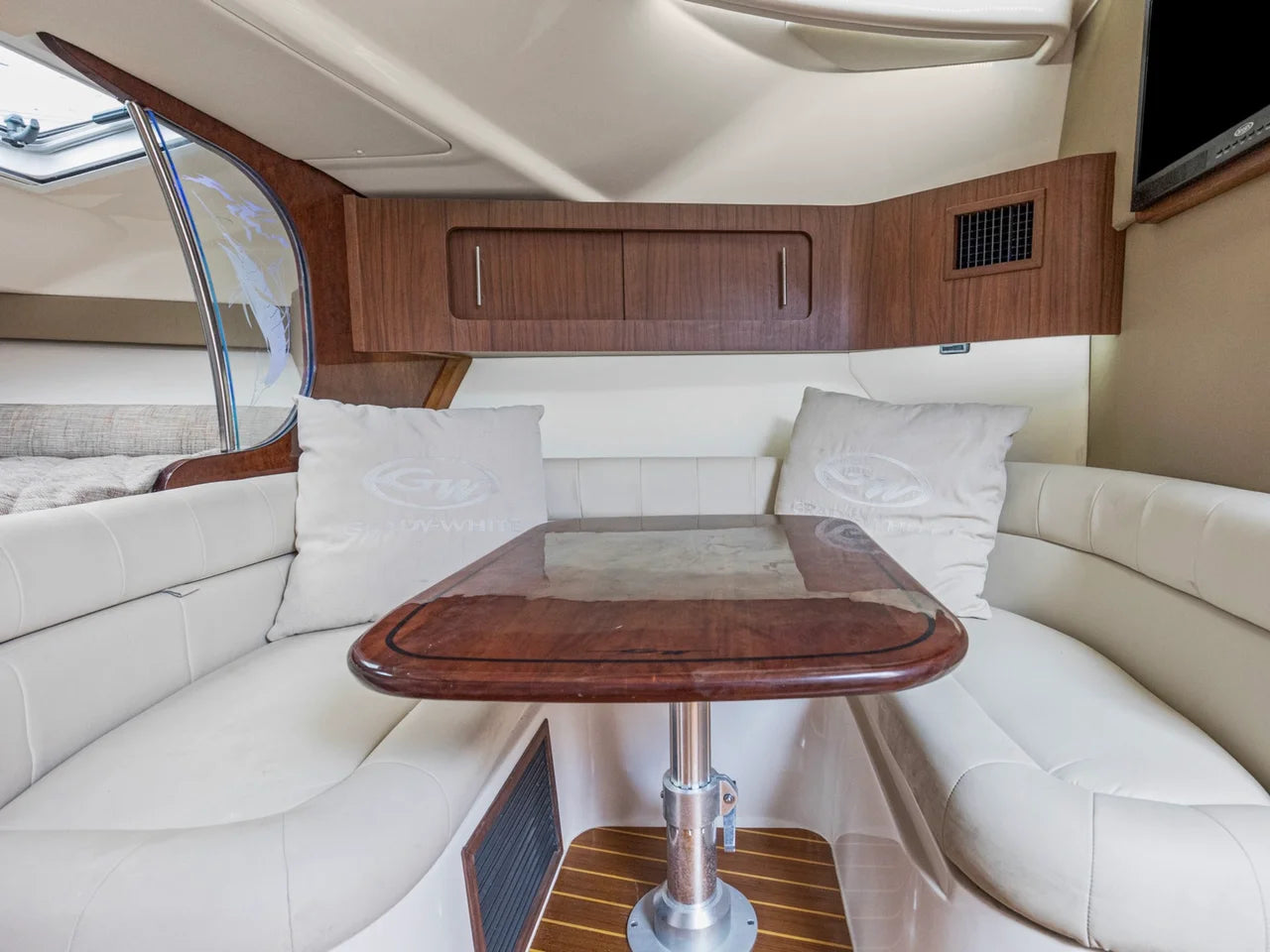 2022 Grady-White 370 EXPRESS 37.0 feet, Pensacola, Florida #25
