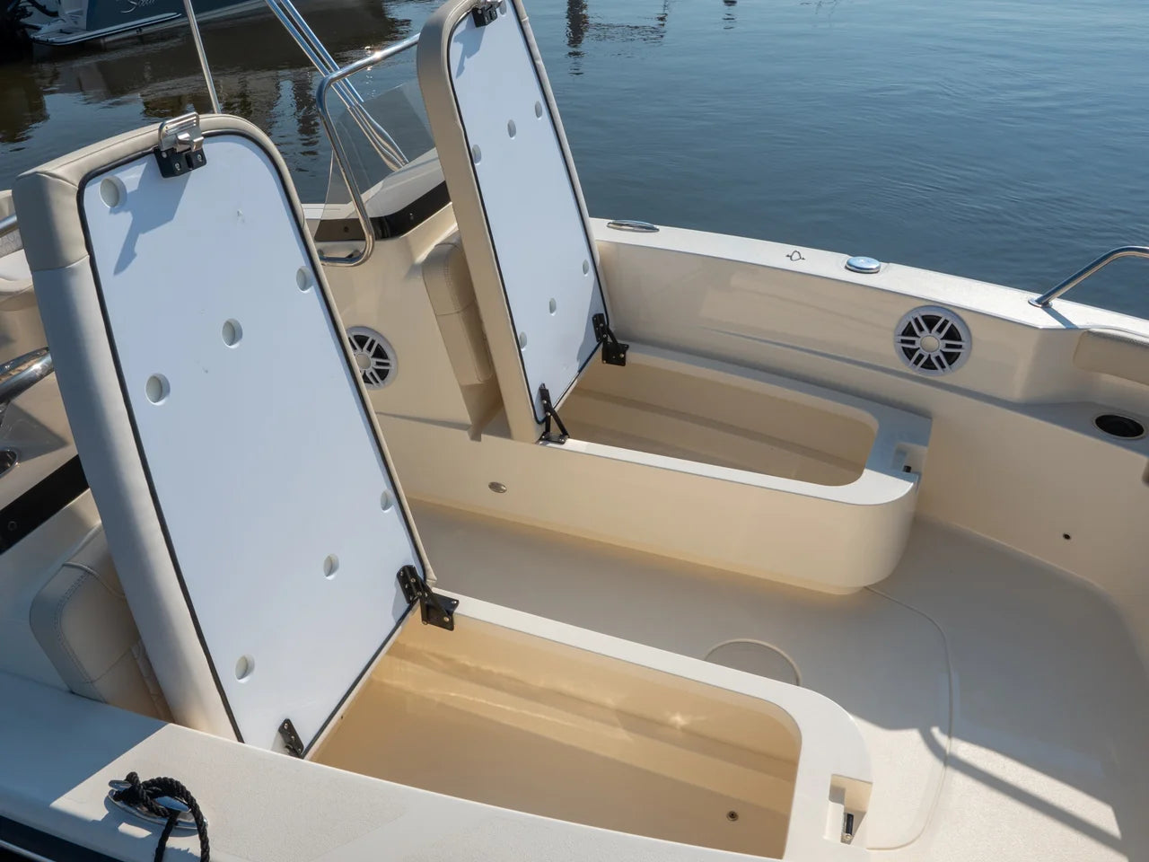 2026 Scout 188 Dorado Sport 18.0 feet, Inuvik, Northwest Territories #22