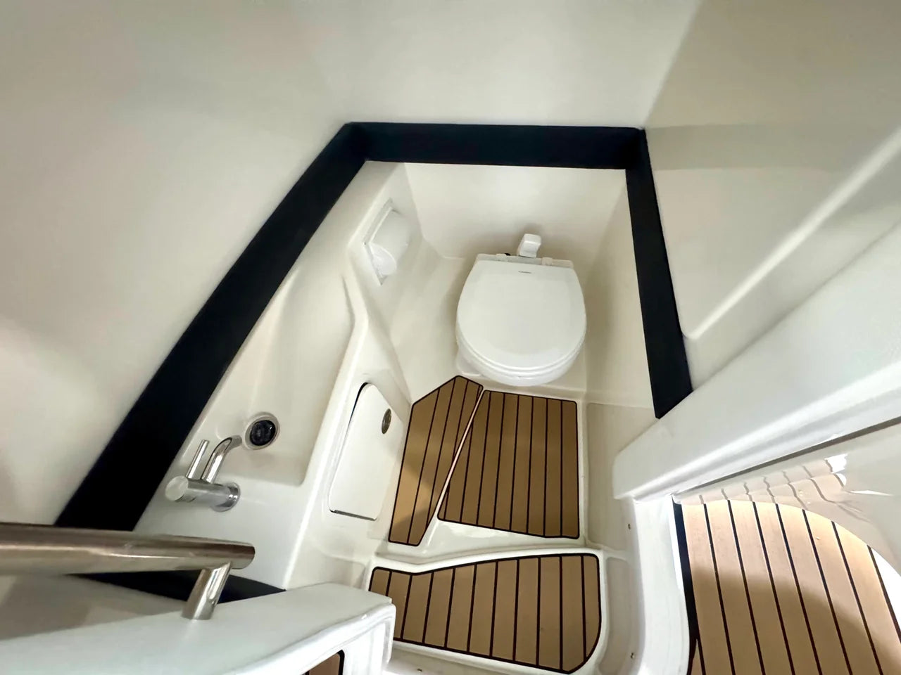 2026 Sea Ray SLX 280 Outboard 28.0 feet, Brick Township, New Jersey #22