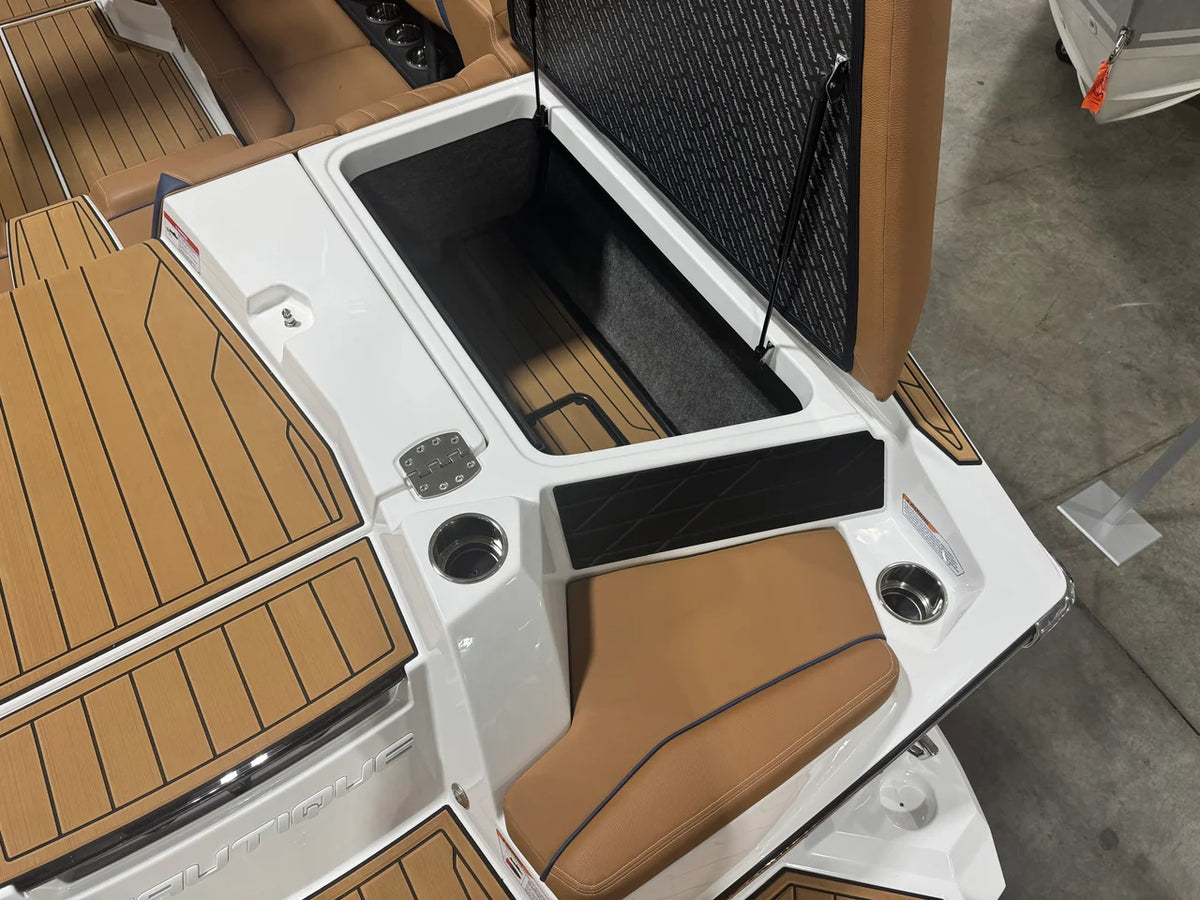 2026 Nautique Super Air Nautique S23 23.0 feet, Rogers, MN #9