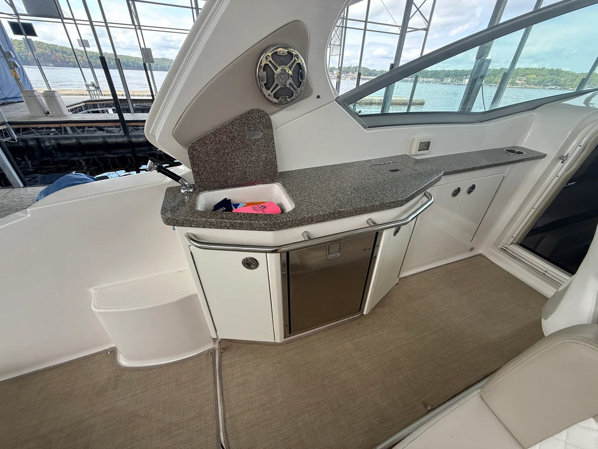 2015 Chaparral 330 SIGNATURE 33.0 feet, Lake Ozark, MO #17