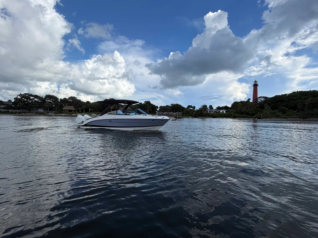 2024 Sea Ray 280 SLX OB 28.0 feet, Jupiter, Florida #13