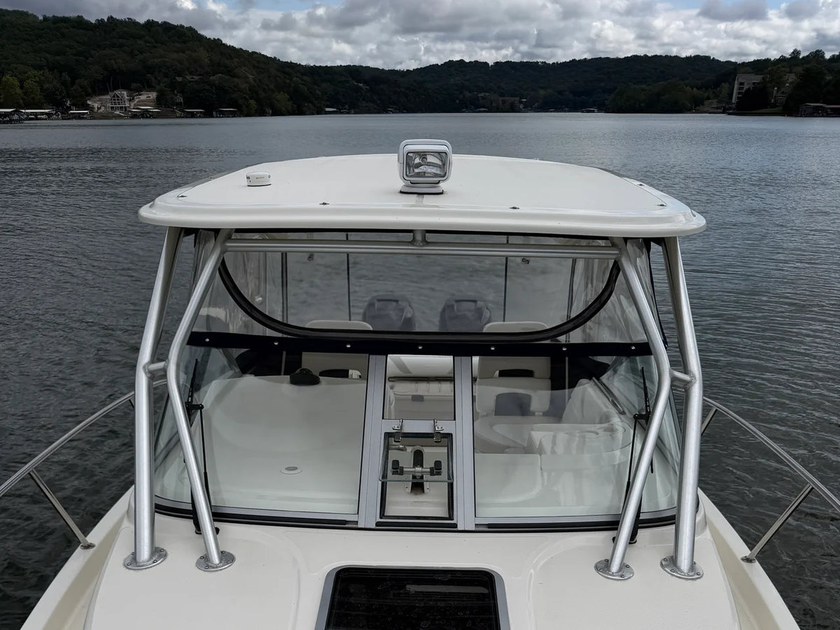 2007 Boston Whaler 285 CONQUEST 30.0 feet, Lake Ozark, MO #17