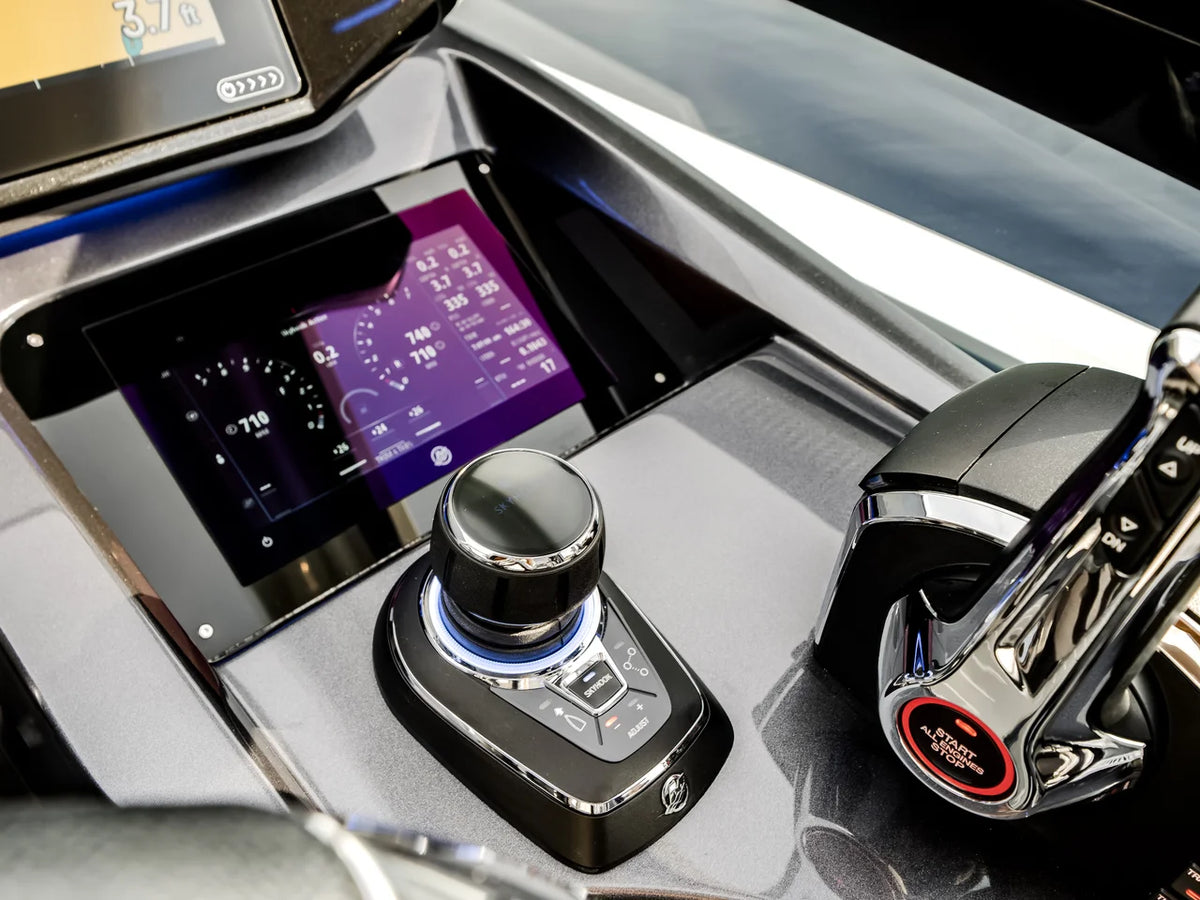 2025 Galeon 435 GTO 43.0 feet, Fort Myers, FL #41