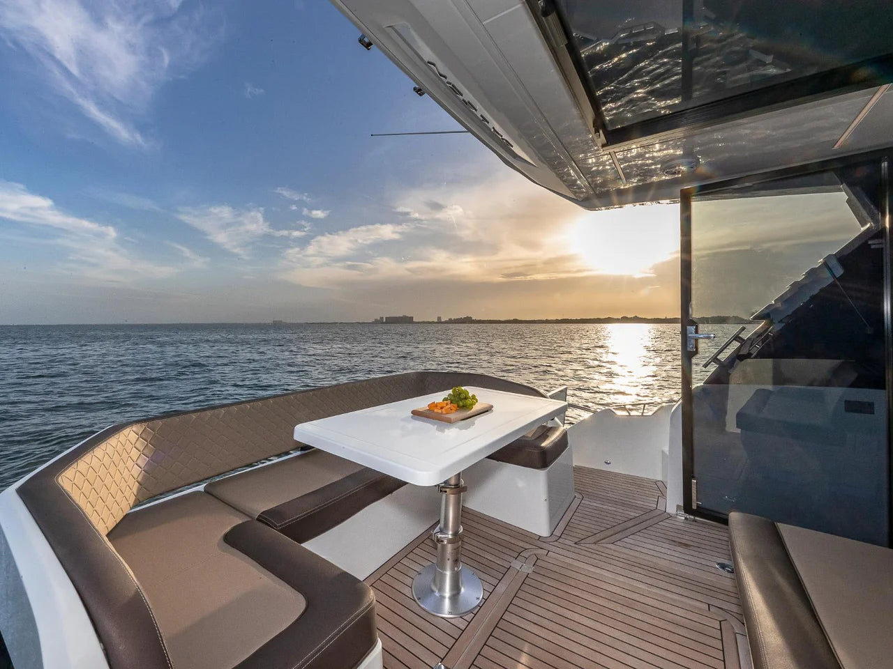 2026 Galeon 425 HTS 42.0 feet, Inuvik, Northwest Territories #17