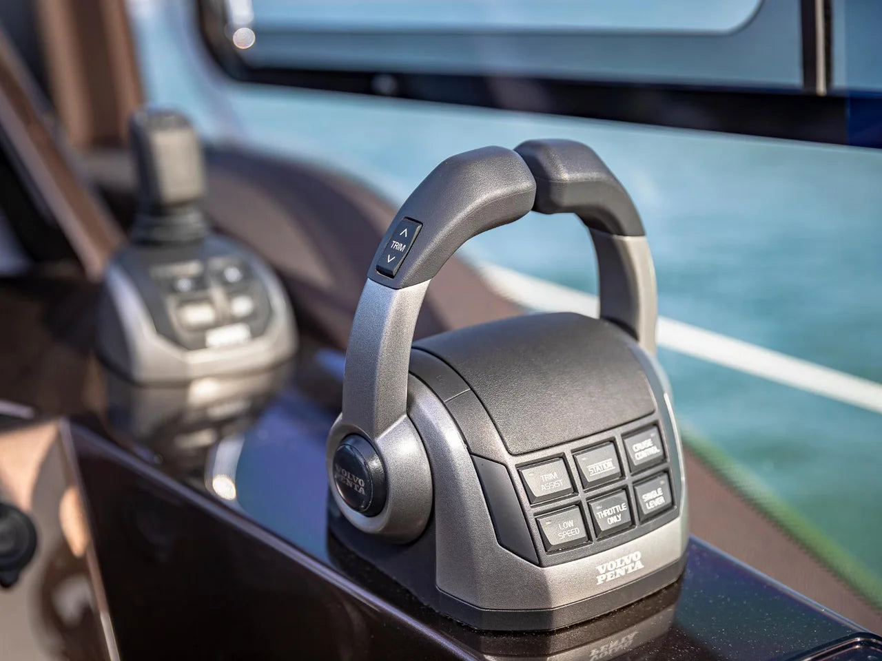 2026 Galeon 425 HTS 42.0 feet, Inuvik, Northwest Territories #25