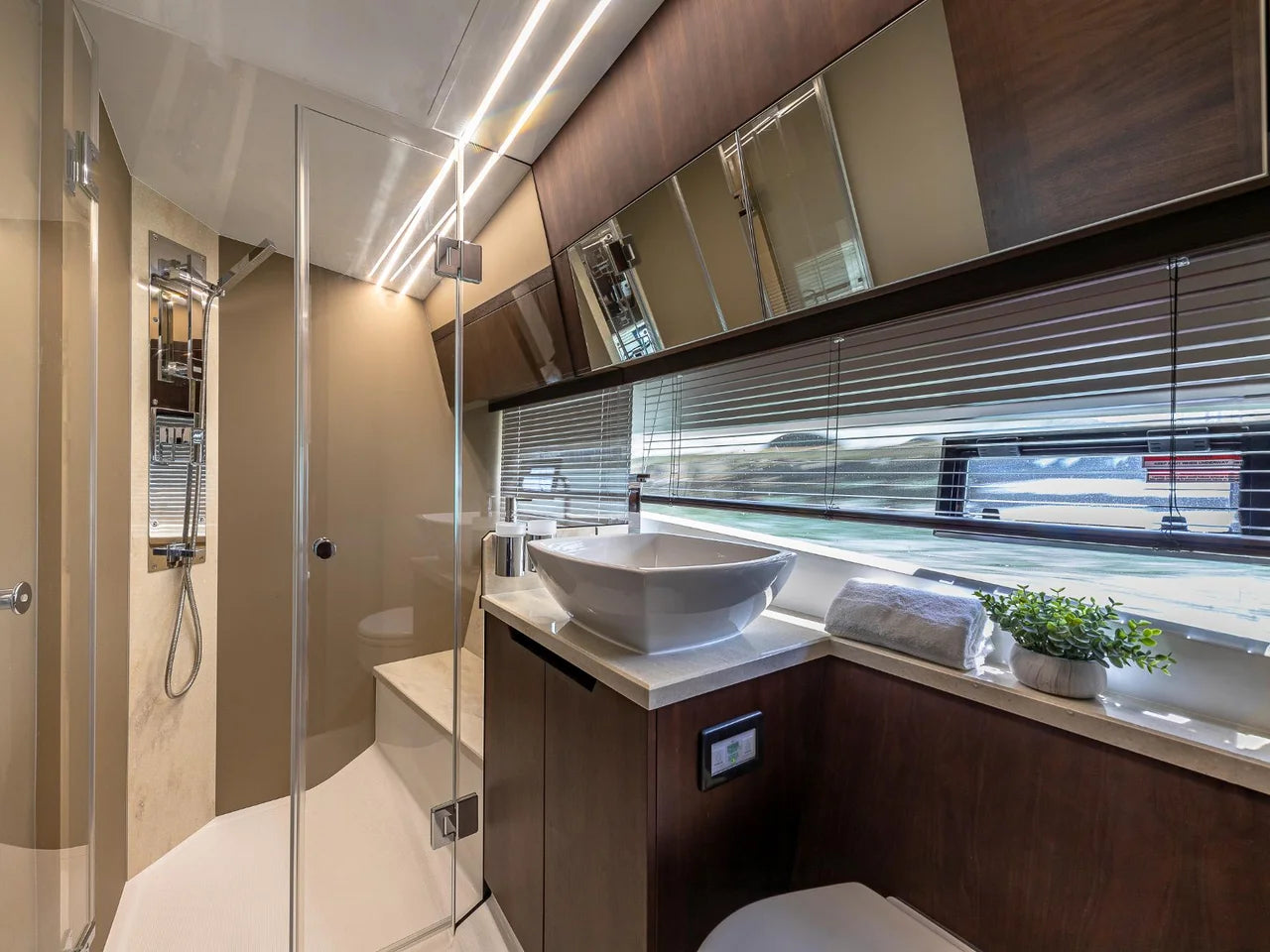 2026 Galeon 425 HTS 42.0 feet, Inuvik, Northwest Territories #31
