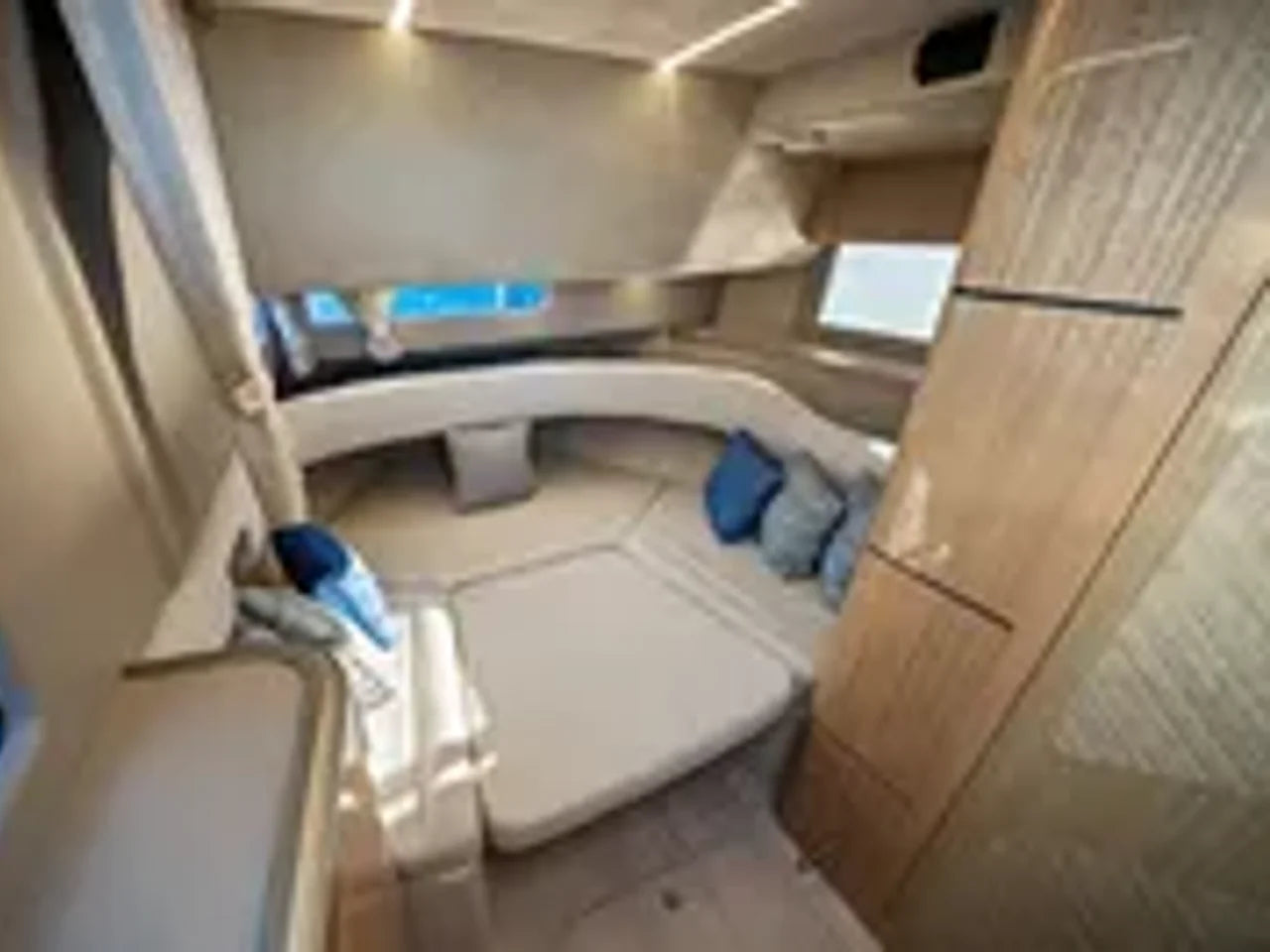 2024 Galeon 375 GTO 37.0 feet, Jupiter, Florida #42