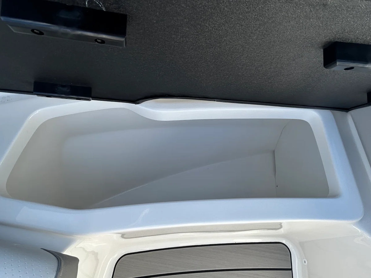 2026 Sea Ray SDX 270 Outboard 27.0 feet, Pensacola, Florida #26