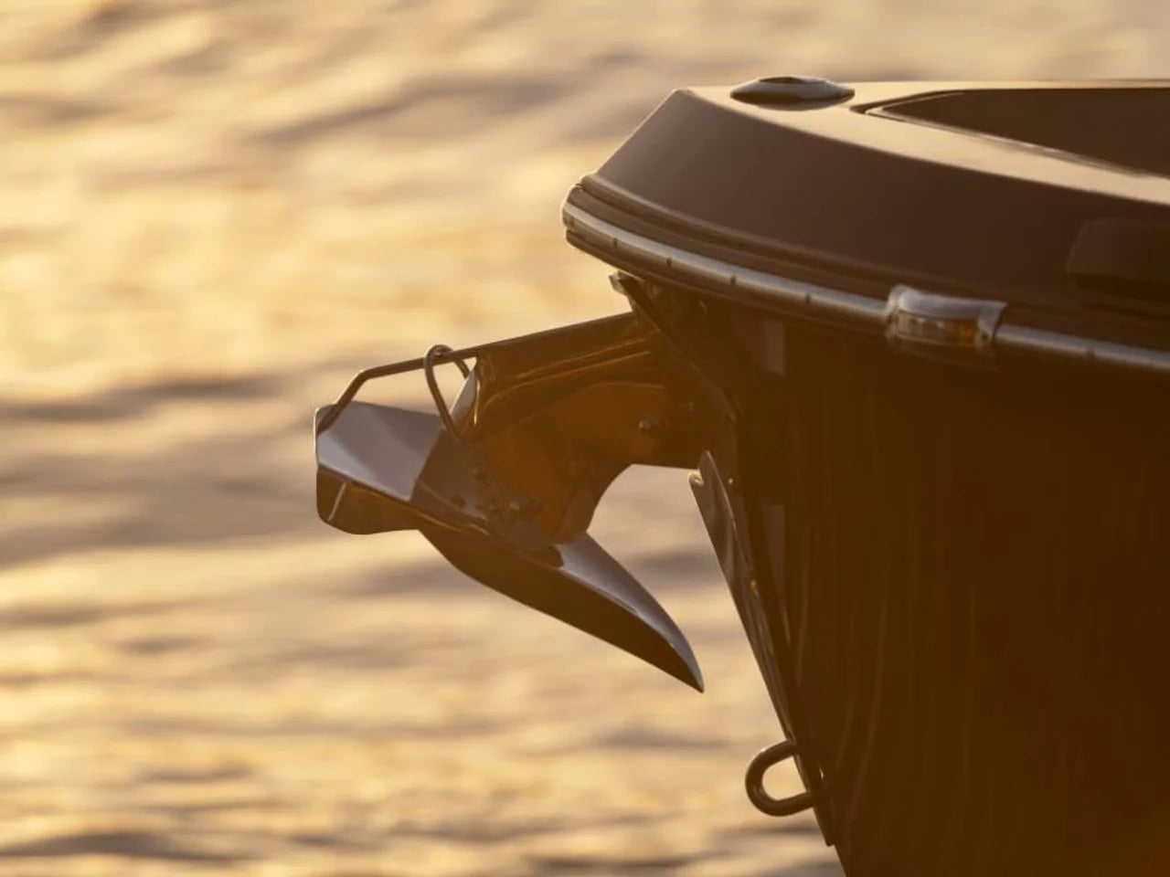 2023 Aviara AV32 Outboard 32.0 feet, St Petersburg, FL #8