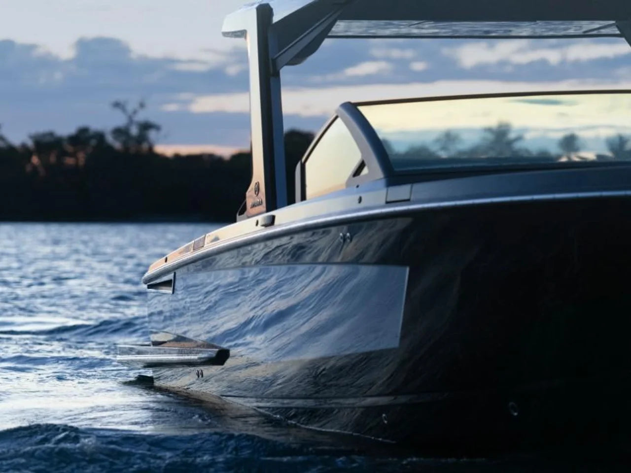 2023 Aviara AV32 Outboard 32.0 feet, St Petersburg, FL #13
