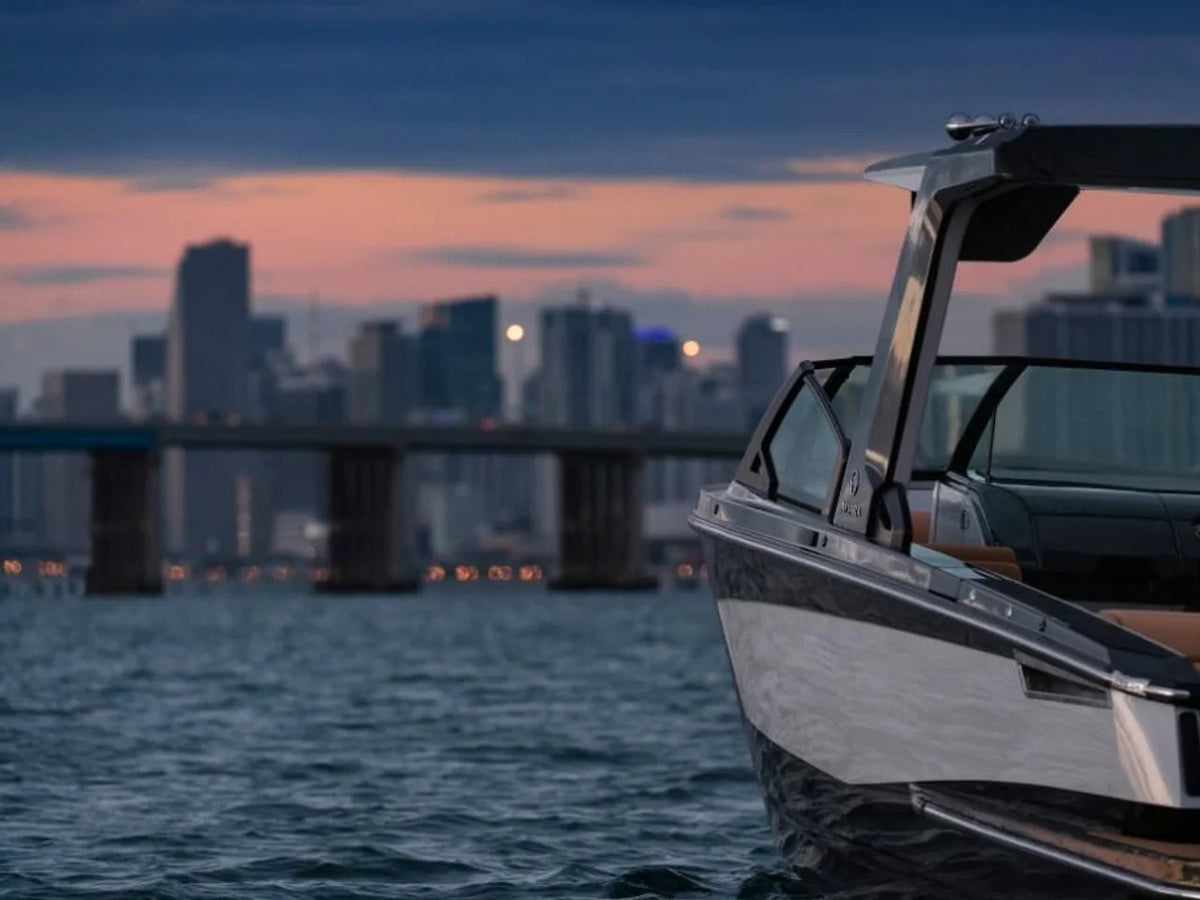 2025 Aviara AV32 32.0 feet, Inuvik, Northwest Territories #23