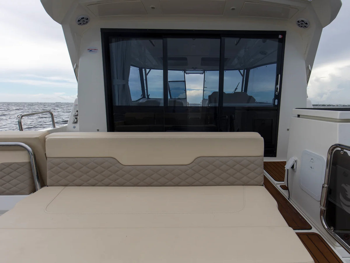 2024 Aquila 36 SPORT 36.0 feet, Pensacola, Florida #41