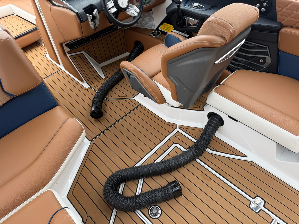 2022 Nautique SUPER AIR G25 25.0 feet, Excelsior, Minnesota #17