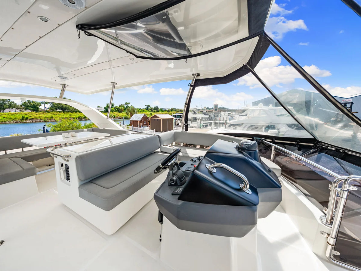 2020 Aquila 44 YACHT 44.0 feet, Venice, Florida #20