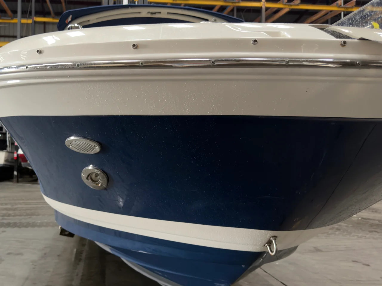 2022 Sea Ray 290 SDX OUTBOARD 29.0 feet, Norwalk, CT #41