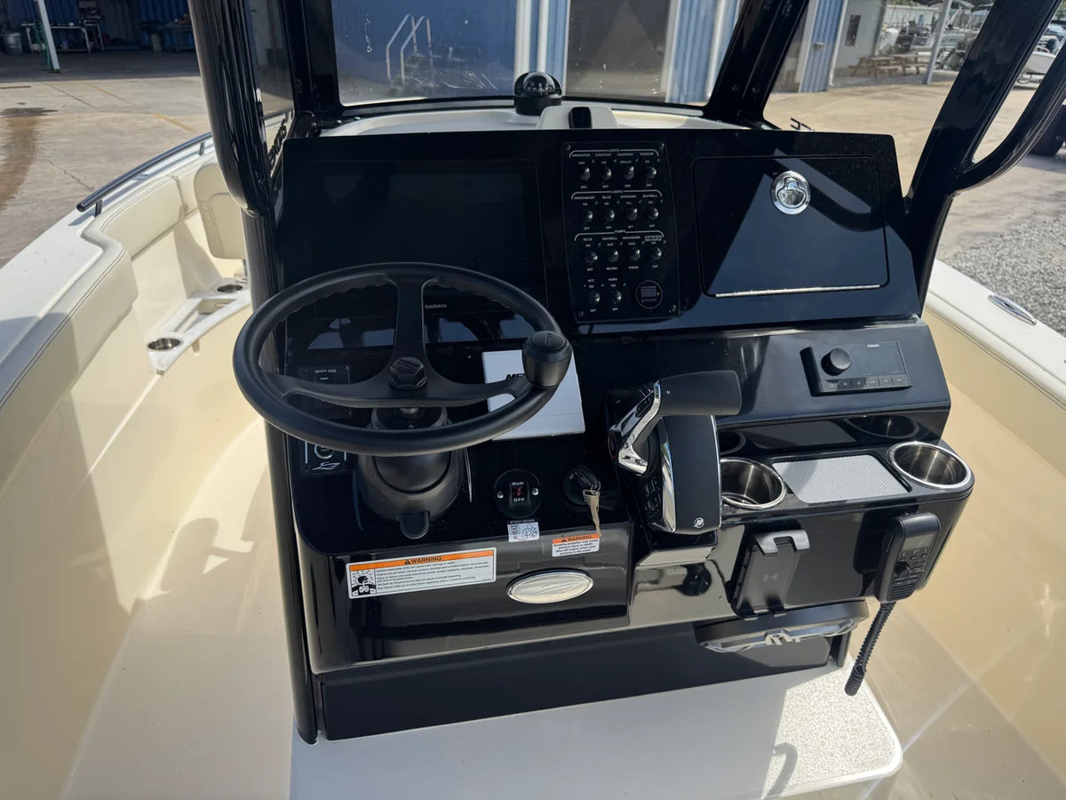 2027 Scout 240 XSF 24.0 feet, Cocoa, Florida #10