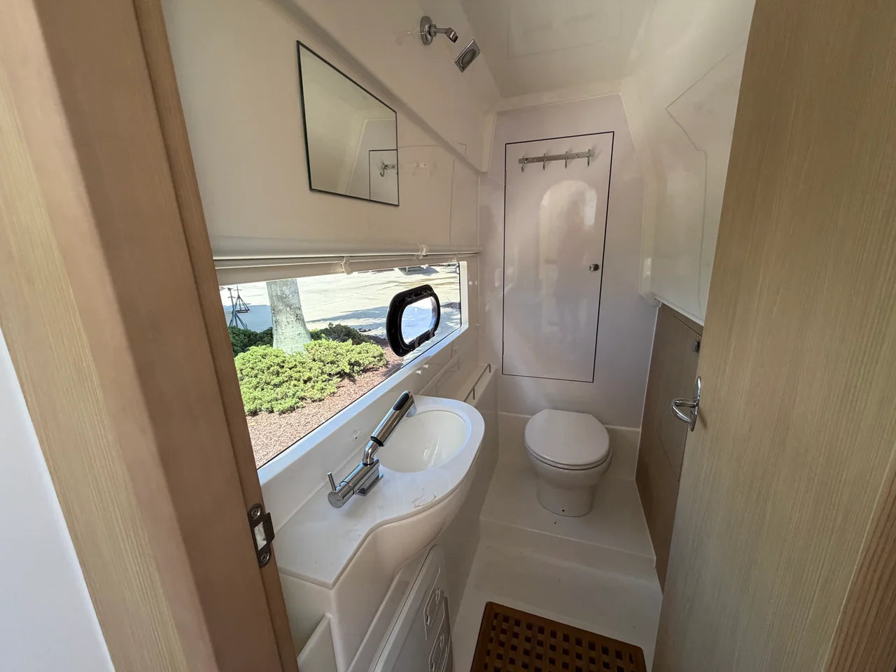 2026 Aquila 36 Sport 36.0 feet, Stuart, Florida #37
