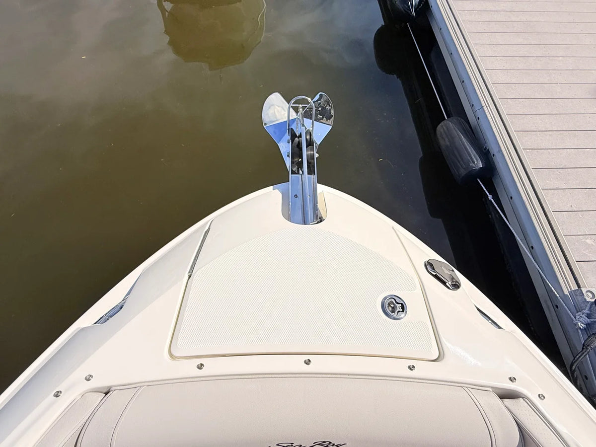 2026 Sea Ray SLX 280 Outboard 28.0 feet, St Petersburg, FL #61