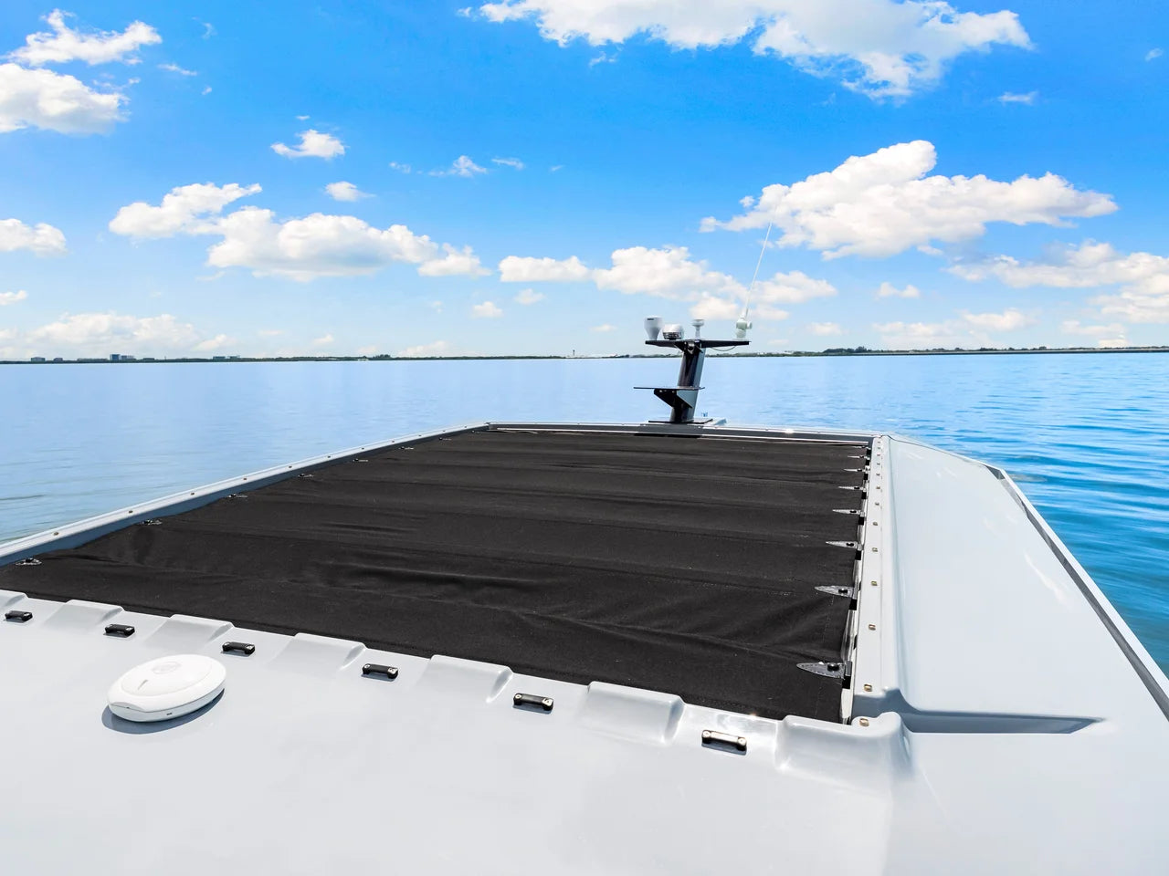 2026 Saxdor 320 GTC 32.0 feet, Clearwater, Florida #36