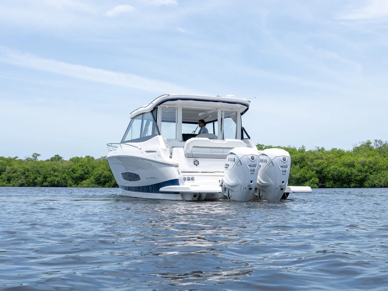 2024 Regal 36 XO 36.0 feet, Fort Myers, FL #34