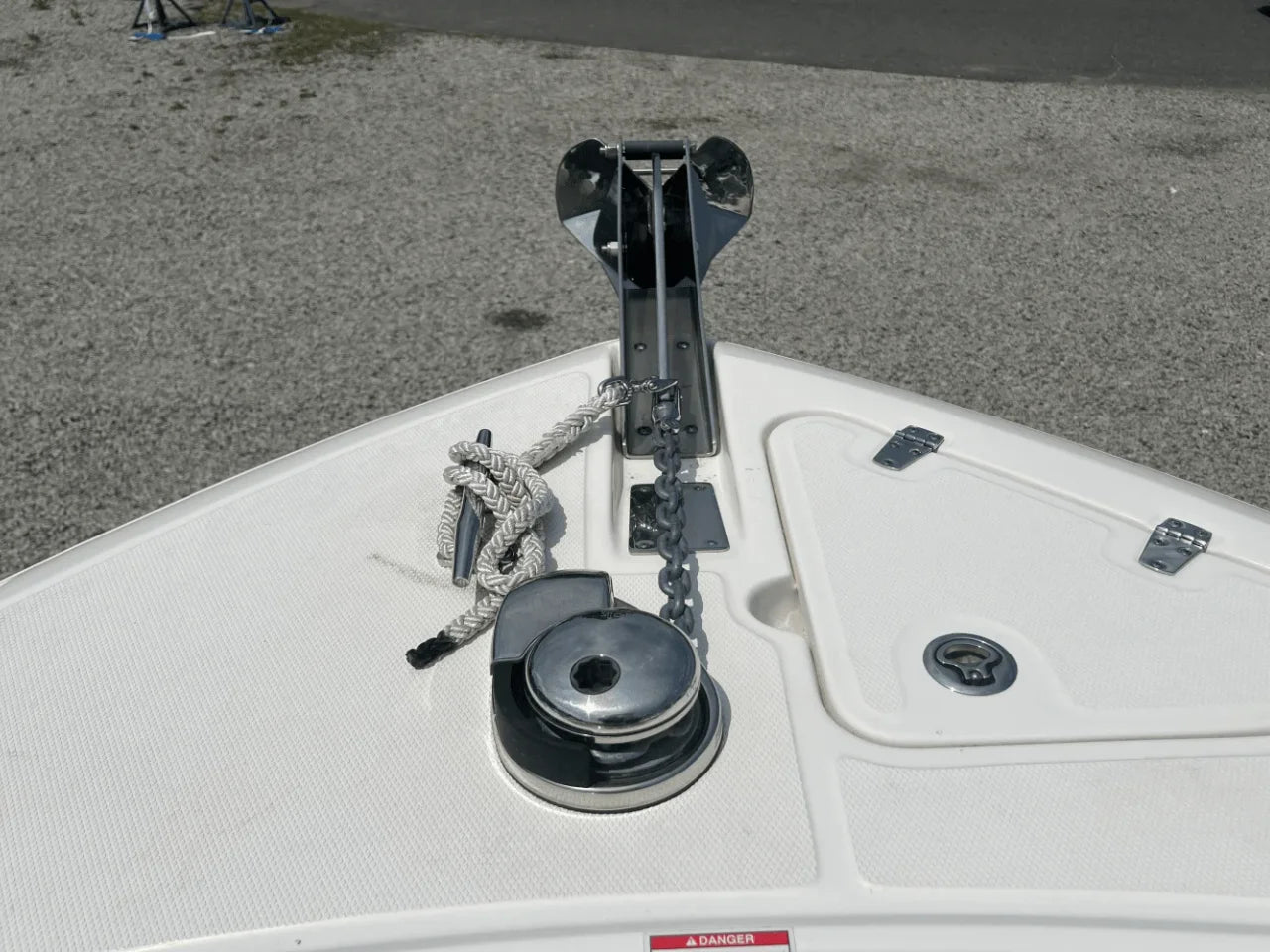 2022 Boston Whaler 250 OUTRAGE 25.0 feet, Quincy, MA #14