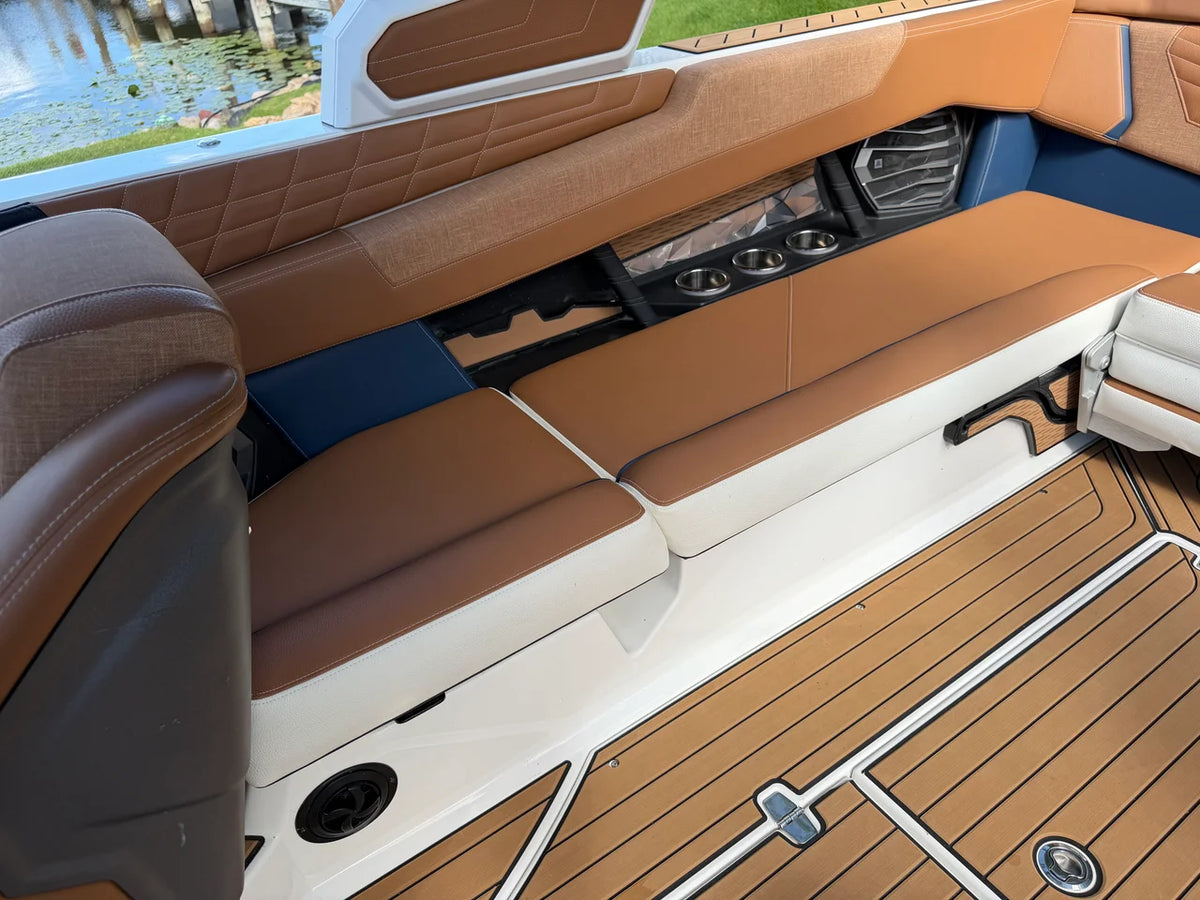 2022 Nautique SUPER AIR G25 25.0 feet, Excelsior, Minnesota #27
