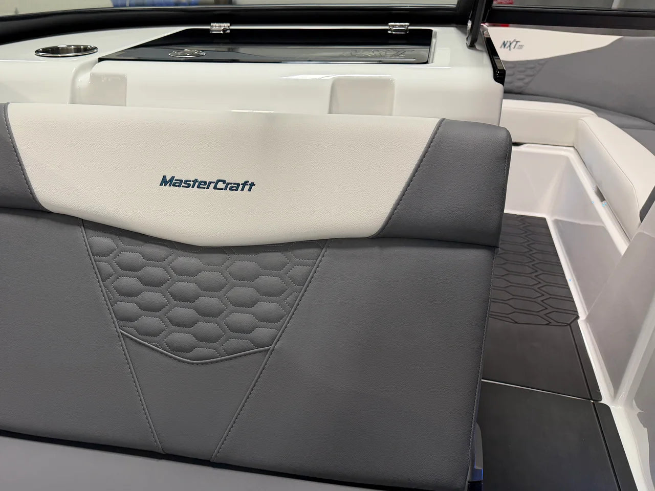 2026 Mastercraft NXT23 23.0 feet, Nisswa, Minnesota #67