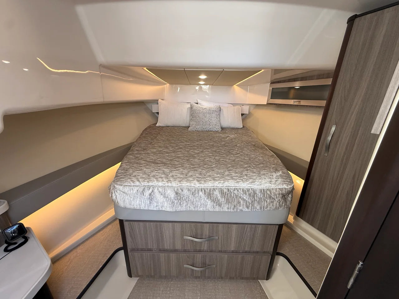 2021 Regal 36 GRAND COUPE 36.0 feet, Cumming, GA #60