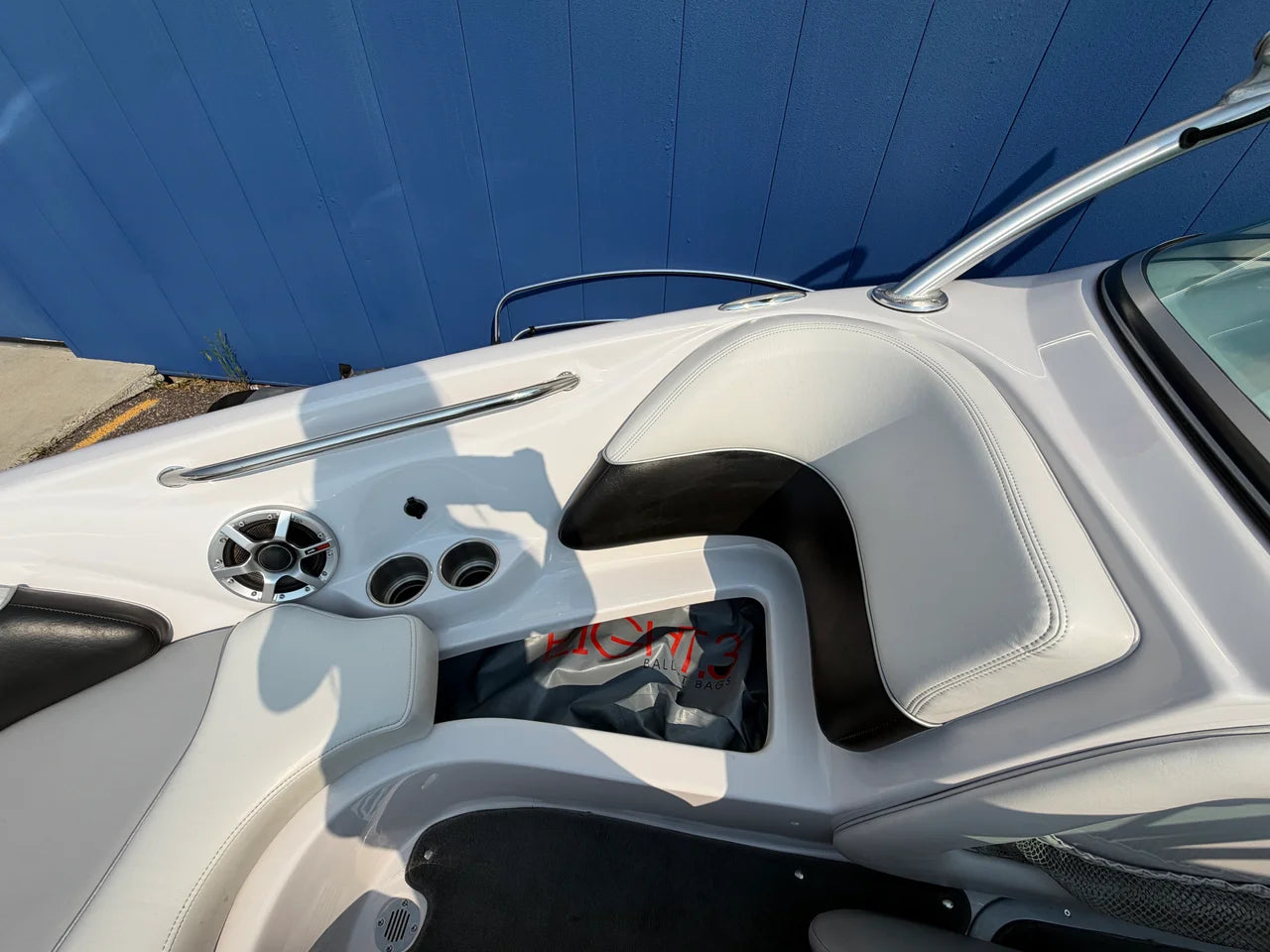 2006 Nautique SV211 21.0 feet, Rogers, Minnesota #27