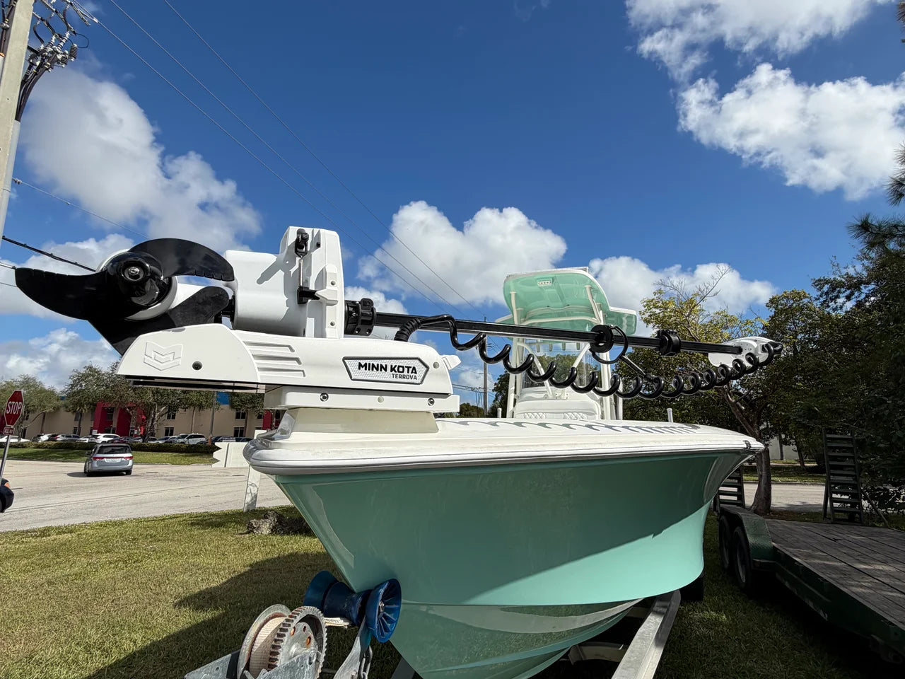 2018 SeaVee 270Z 27.0 feet, Miami, FL #9
