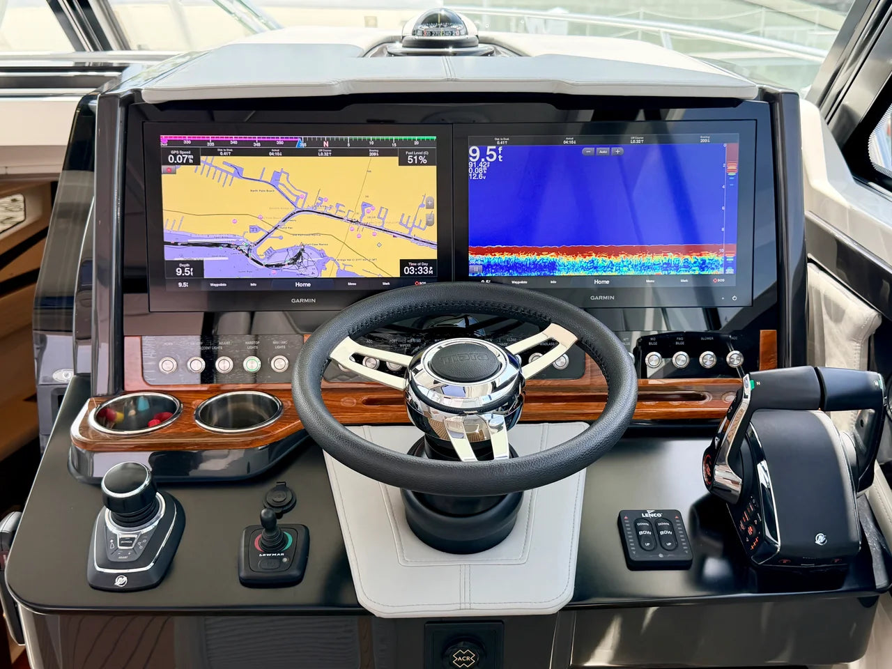 2022 Tiara Yachts 43 LE 43.0 feet, Jupiter, Florida #20