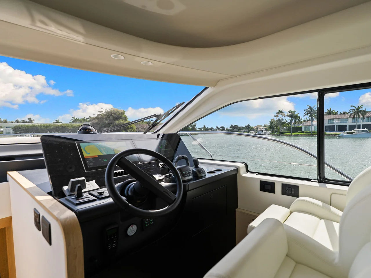 2026 Azimut FLY 62 62.0 feet, Naples, Florida #40