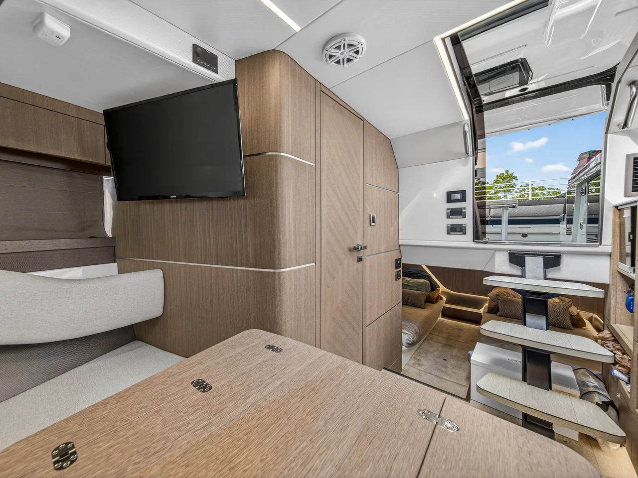 2024 Galeon 375 GTO 37.0 feet, Clearwater, Florida #72