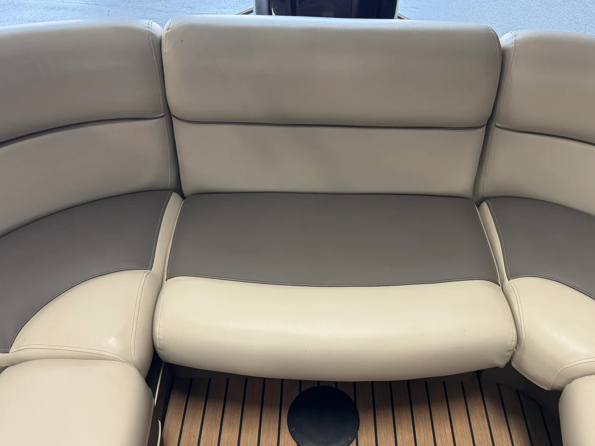 2016 Premier 235 SOLARIS 23.0 feet, Nisswa, Minnesota #80