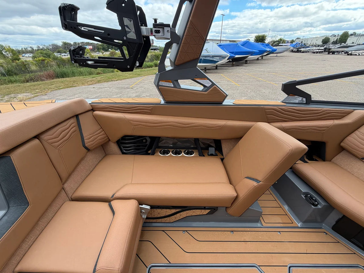 2027 Nautique G23SUPER AIR 23.0 feet, Rogers, MN #28