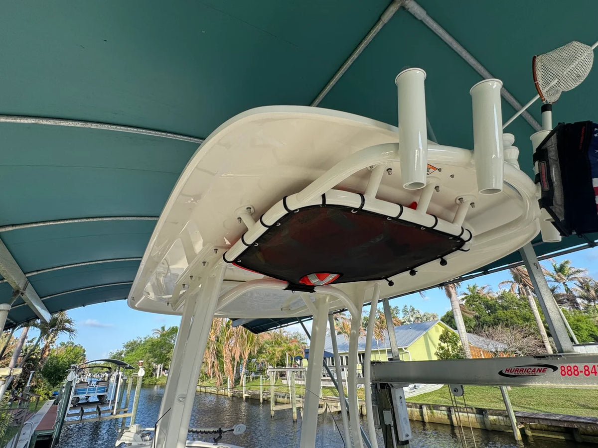 2024 Boston Whaler 250 DAUNTLESS 25.0 feet, Stuart, Florida #37
