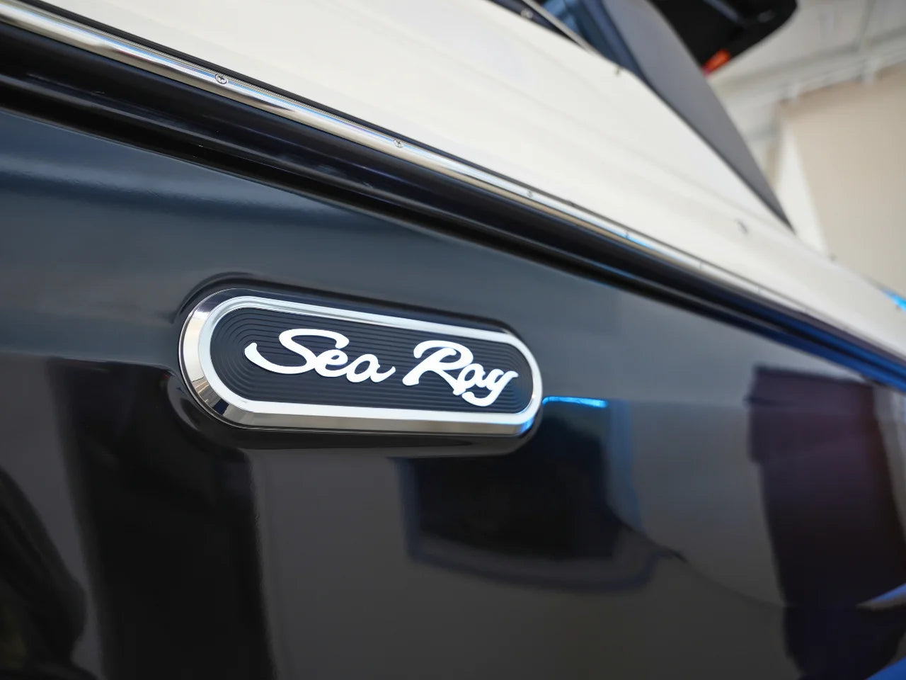 2026 Sea Ray SLX 280 28.0 feet, Lewisville, TX #5