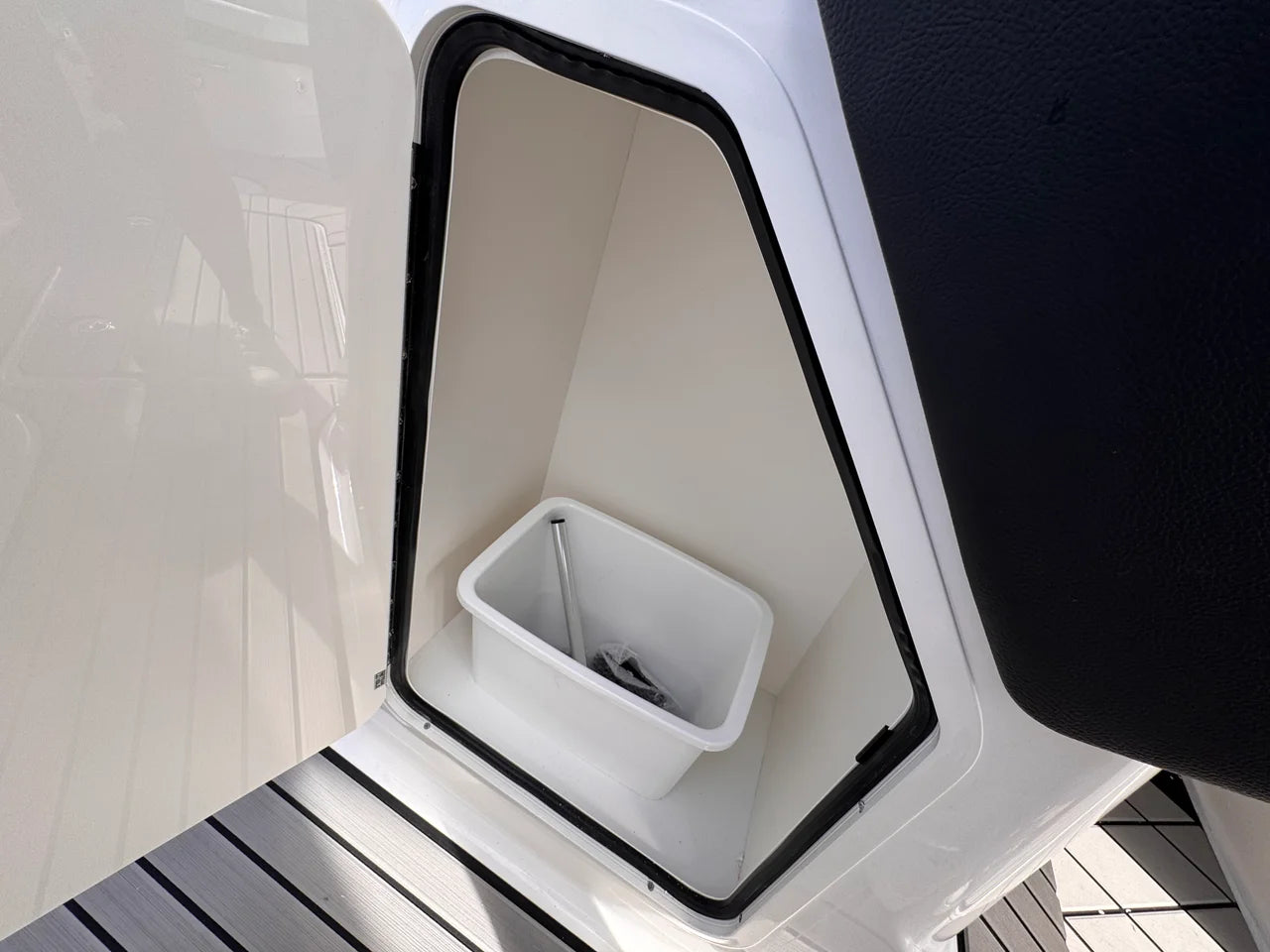 2026 Sea Ray SLX 260 Outboard 26.0 feet, Stuart, Florida #30