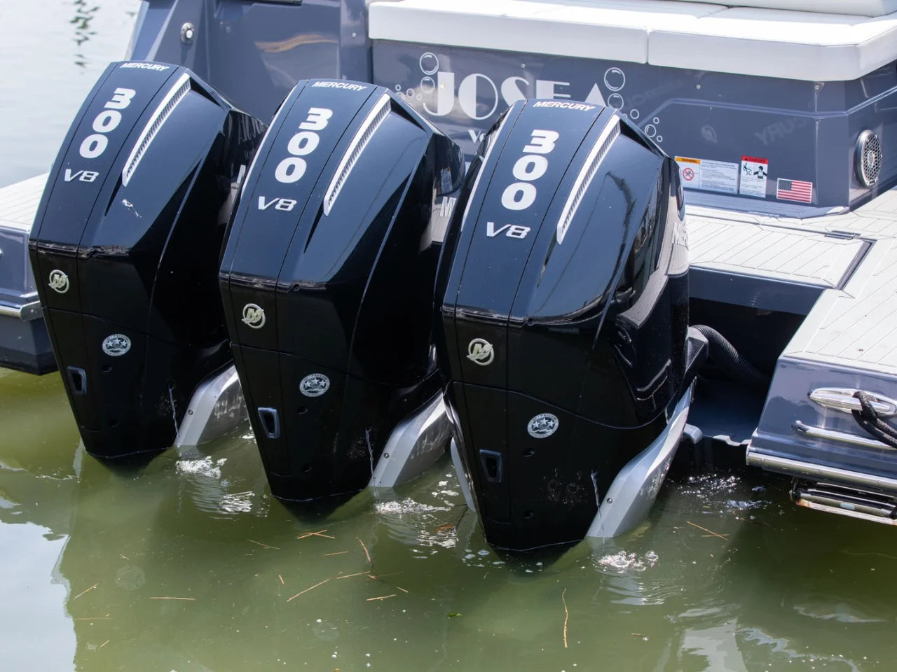 2024 Cruisers Yachts 38 GLS-OB SB 38.0 feet, Clearwater, Florida #9