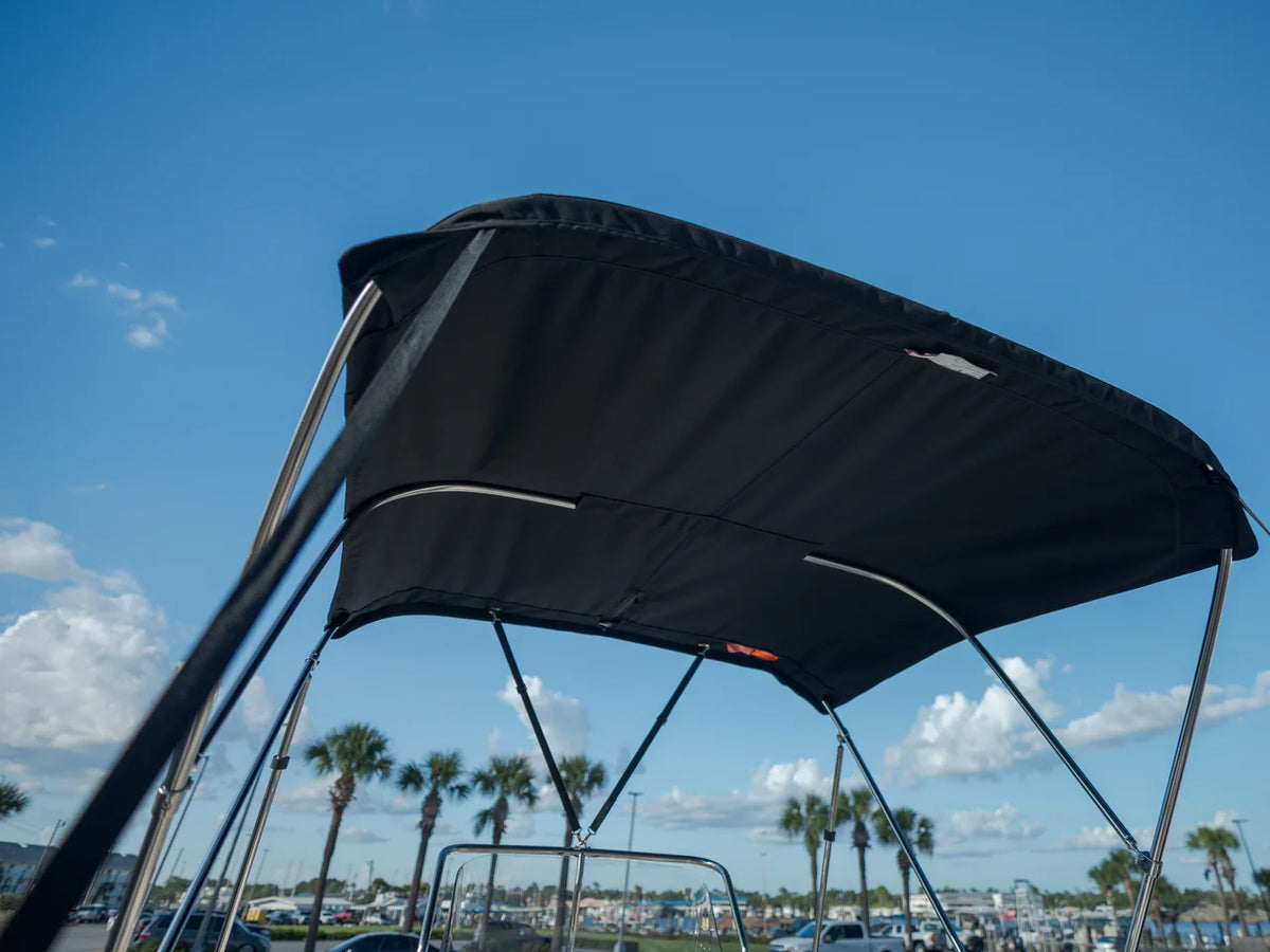 2027 Boston Whaler 150 Montauk 15.0 feet, Panama City, FL #21
