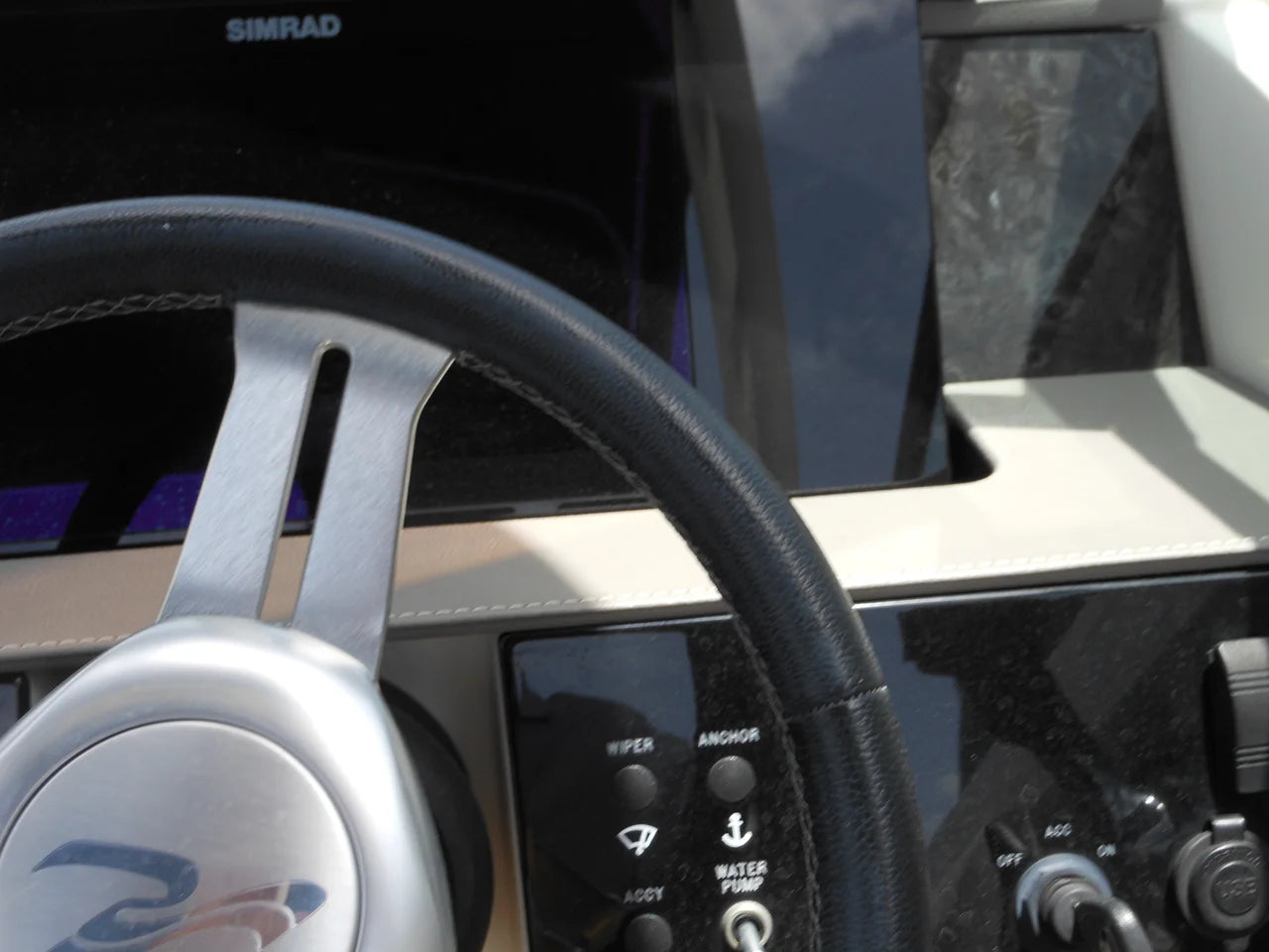 2021 Sea Ray 27 SDX 27.0 feet, St Petersburg, FL #18