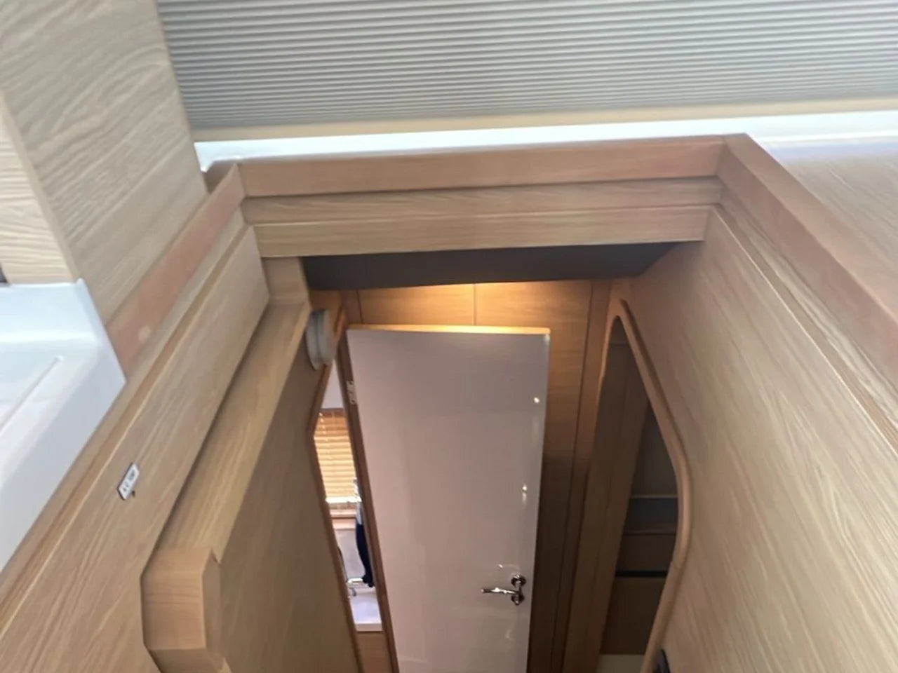 2023 Aquila 44 Yacht 44.0 feet, Clearwater, Florida #4