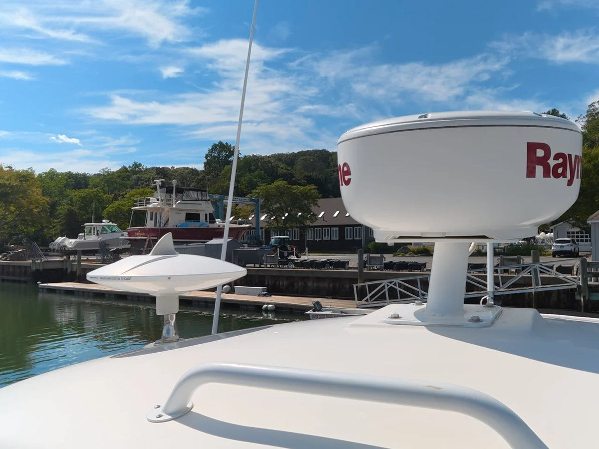 2016 Sea Ray 330 Sundancer 33.0 feet, Huntington, NY #42