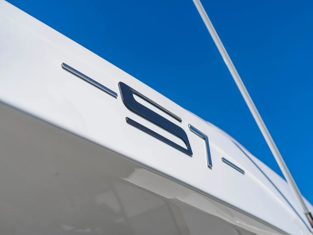 2019 Azimut S7 70.0 feet, West Palm Beach, FL #57