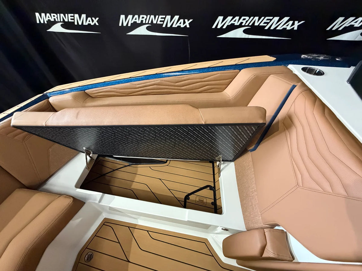 2026 Nautique Super Air Nautique G25 25.0 feet, Rogers, MN #58