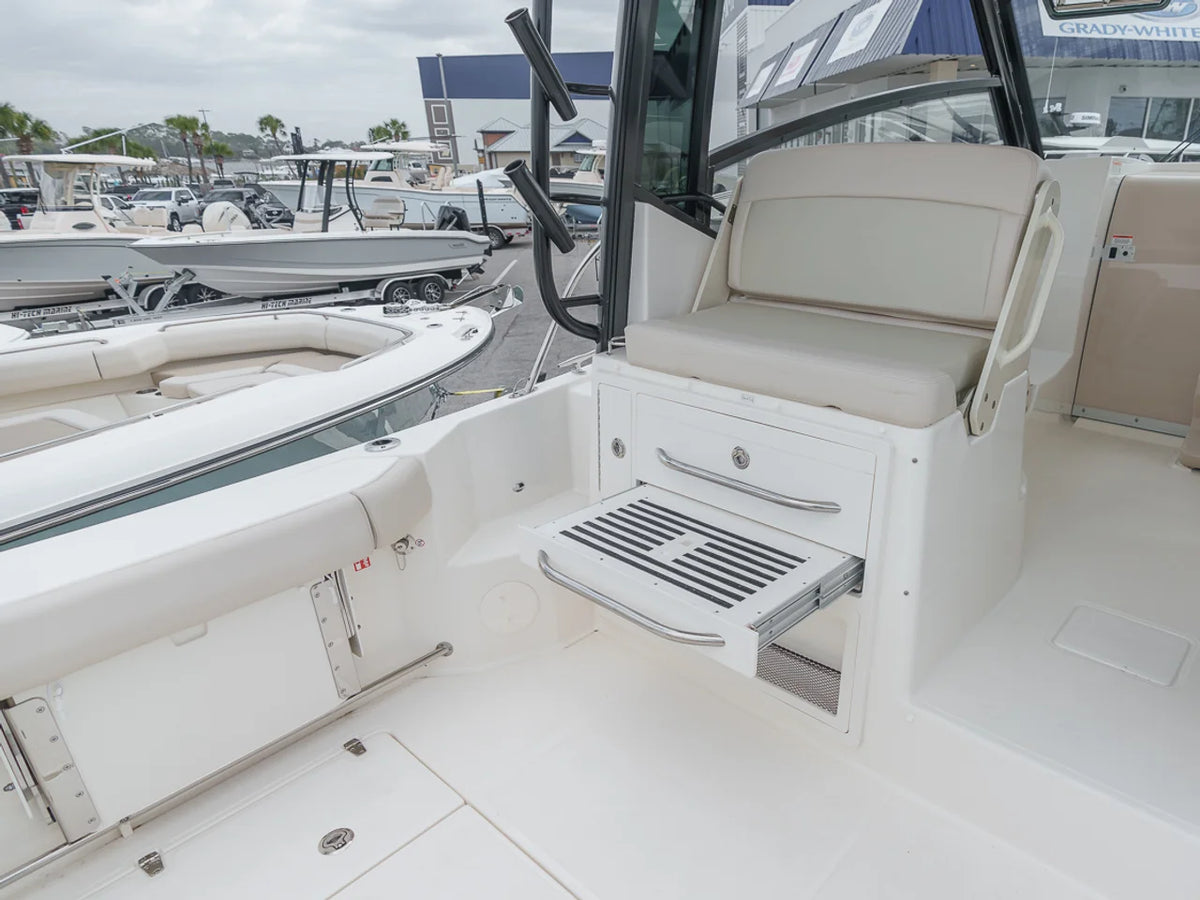 2026 Boston Whaler 325 Conquest 32.0 feet, Fort Walton Beach, Florida #54