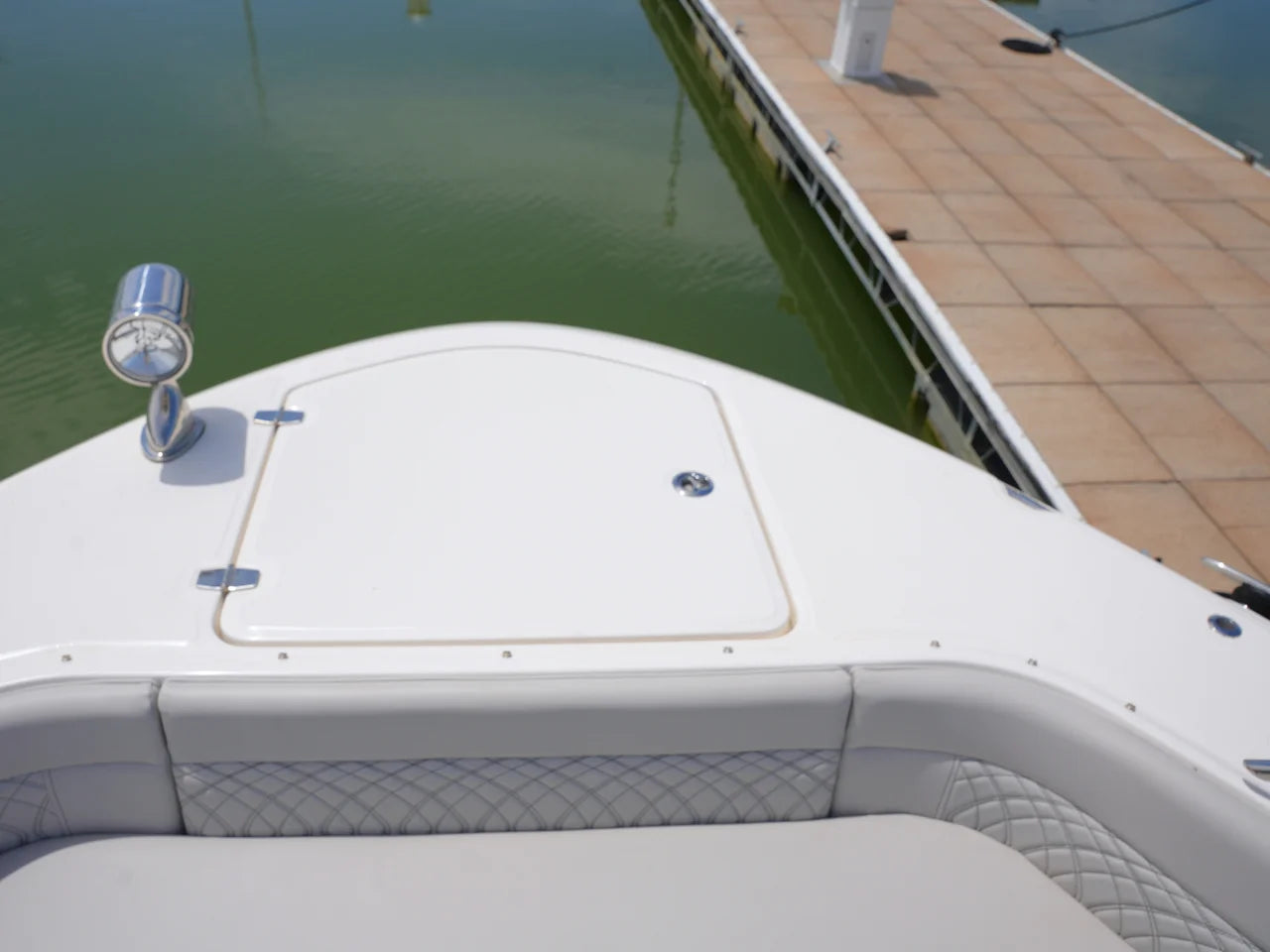 2024 Sea Ray Sundancer 370 37.0 feet, Lewisville, TX #33