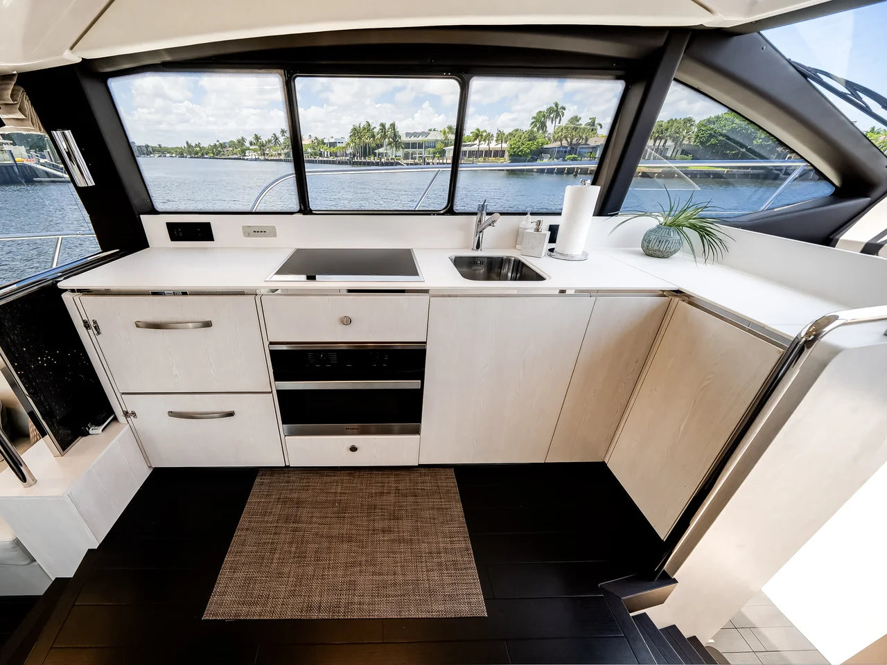 2021 Azimut 50 FLY 50.0 feet, Pompano Beach, Florida #39