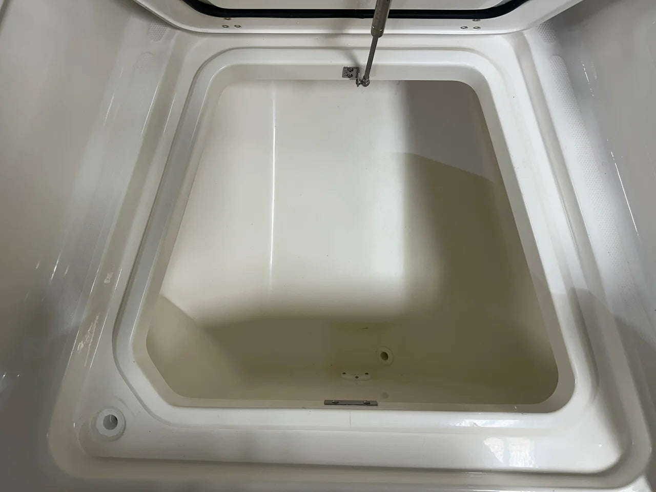 2026 Boston Whaler 280 Dauntless 28.0 feet, Nisswa, Minnesota #100